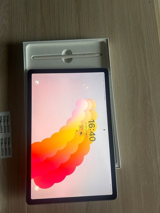 Самсунг Galaxy Tab
