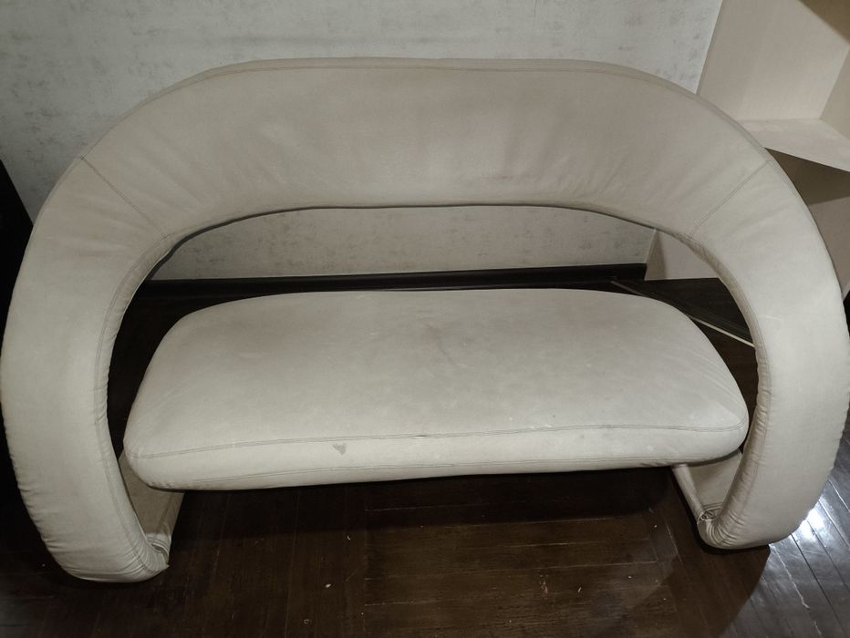 Продам хороший диван