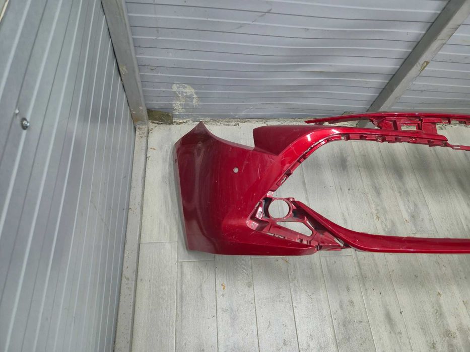 Bara fata Toyota Corolla Hatchback Kombi An 2019 - 2024 cod 52119-02P40