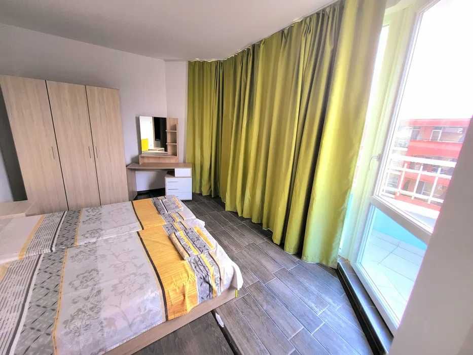 Продава се Тристаен апартамент в к.к. Слънчев бряг - 142 кв.м за 606 €/кв.м - Снимка #11