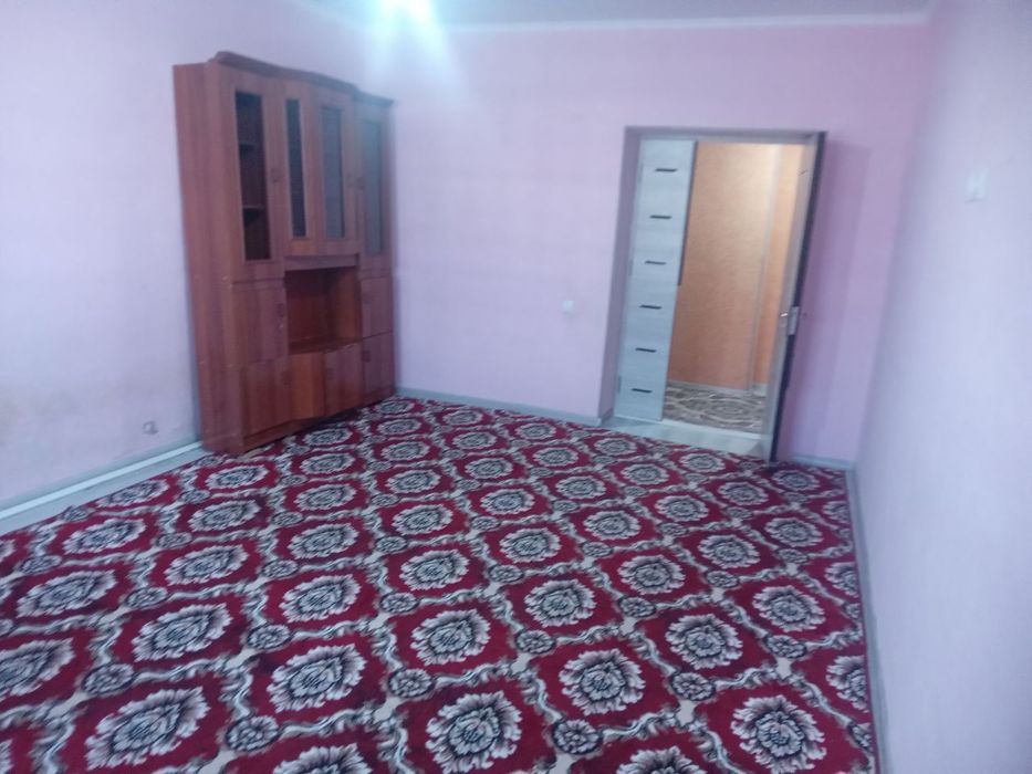 Квартира 3хонали