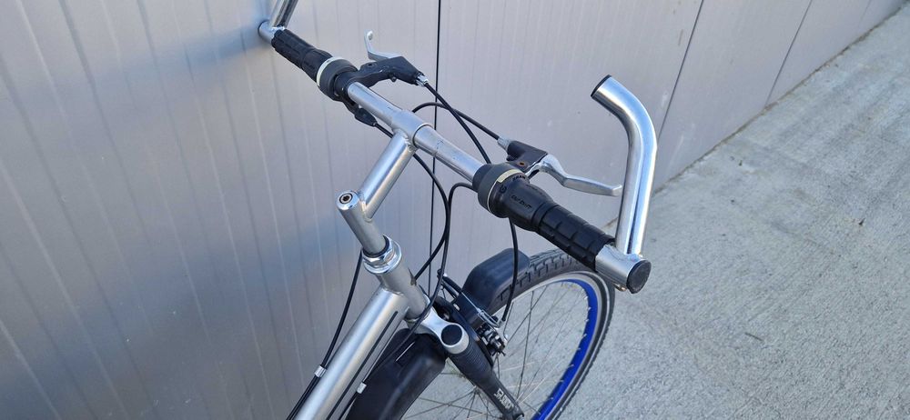 Велосипед B"Win колело 26"