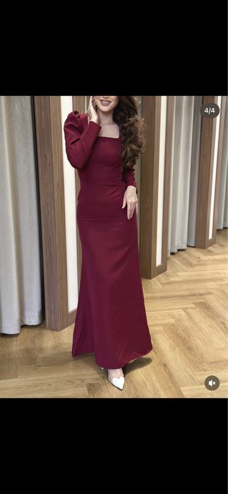 Корсет 4000 новый