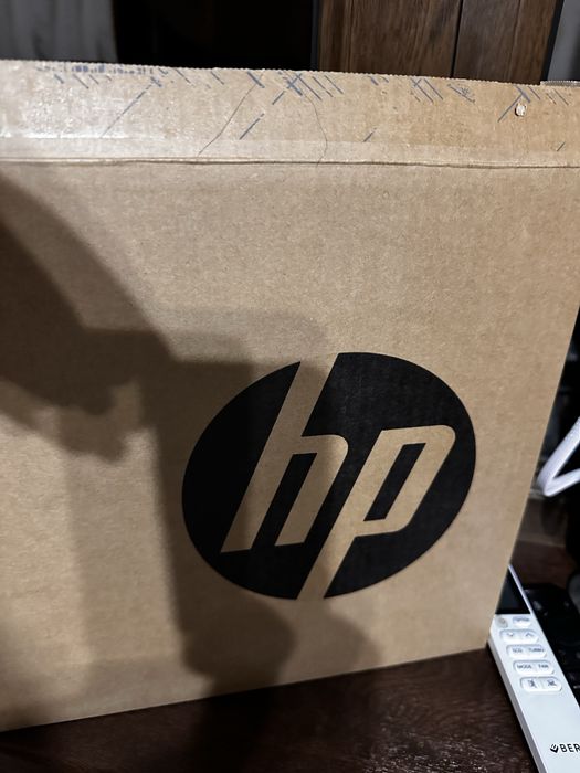 продаётся ноутбук