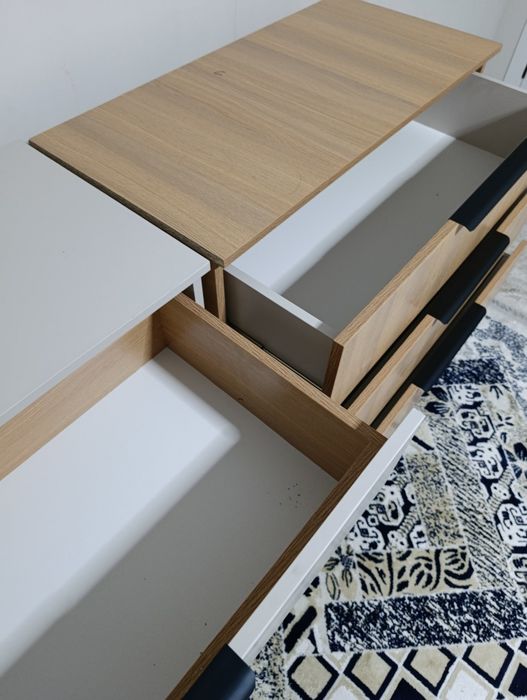 Камод,шкаф,мебель,