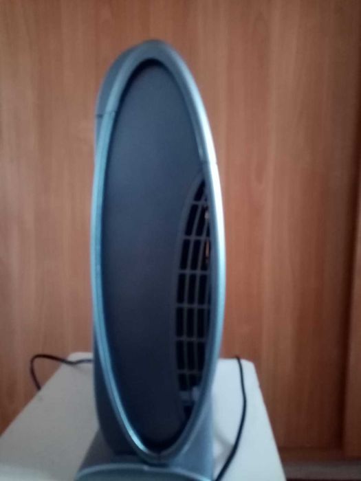 Очиститель воздуха Almacom