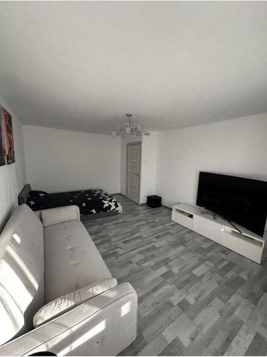 Apartament 1 camera mall Vitan