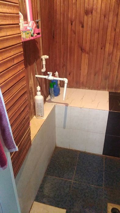 Srochna xovli sotiladi