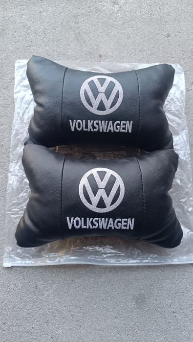 • Продавам ВСЯКАКВИ части за голф 5 GTI tdi и други имам над 16 голфа