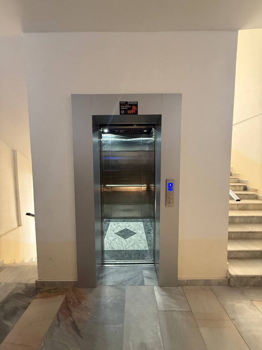 Срочно 4-хона 160 квадрат М-Улугбекский район карасу-6 ор-р обл Гаи