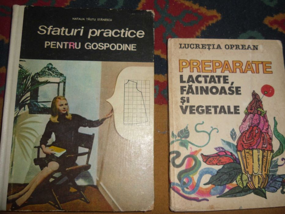croitorie ,modele,tricotaje ,cosmetica