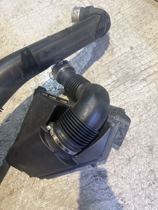 Филтърни кутии bmw m2 g87 m3 g80 m4 g82 бмв м2 г87 м3 г80 м4 г82