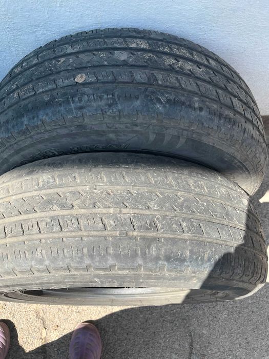 авторезина на автомобиль