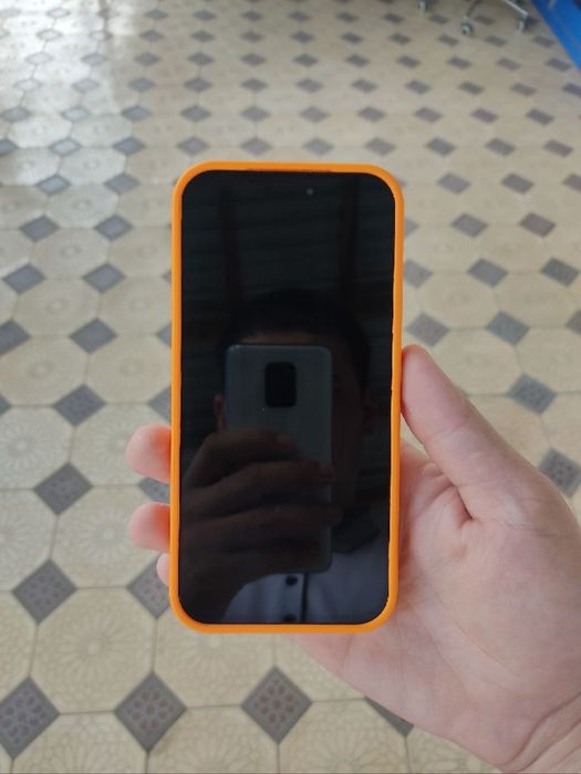 iphone 17 pro max PREMIUM 256 GB