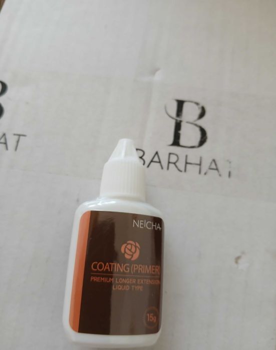 Set extensii gene incepatori