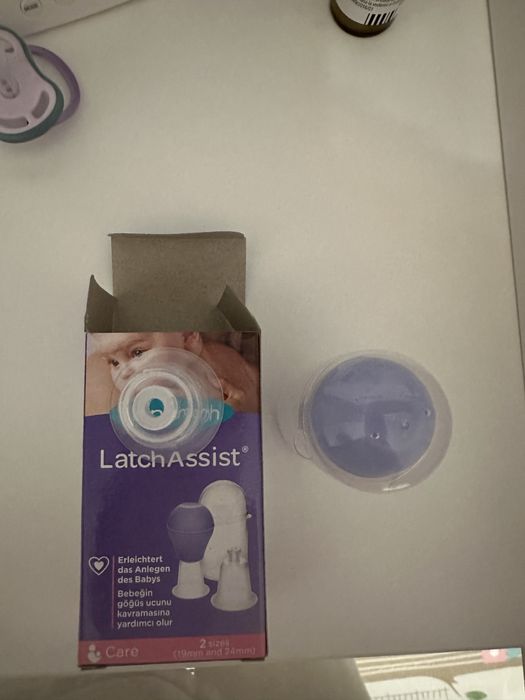 Pompa electrica dubla philips avent