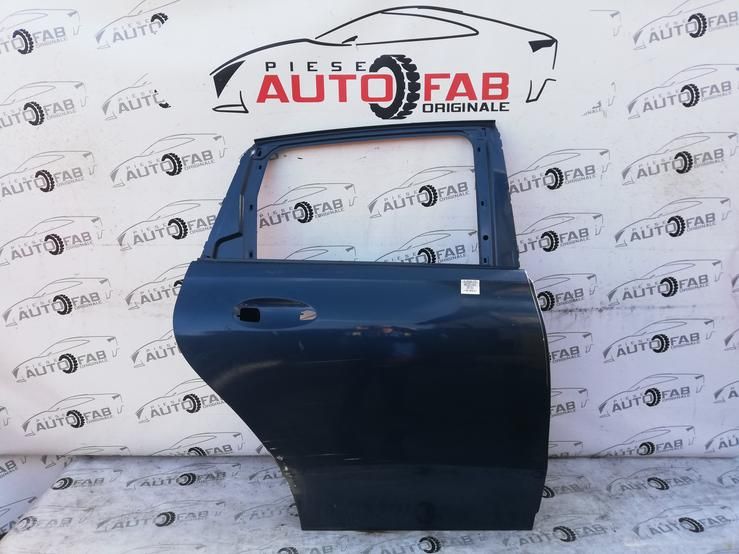 Usa dreapta spate Mercedes B-Class W247 an 2018-2019-2020-2021-2022-20