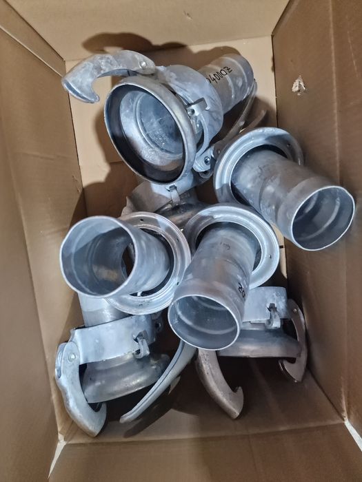 Cupla vidanja 3 toli mos baba tata mama import Italia se poate trimite