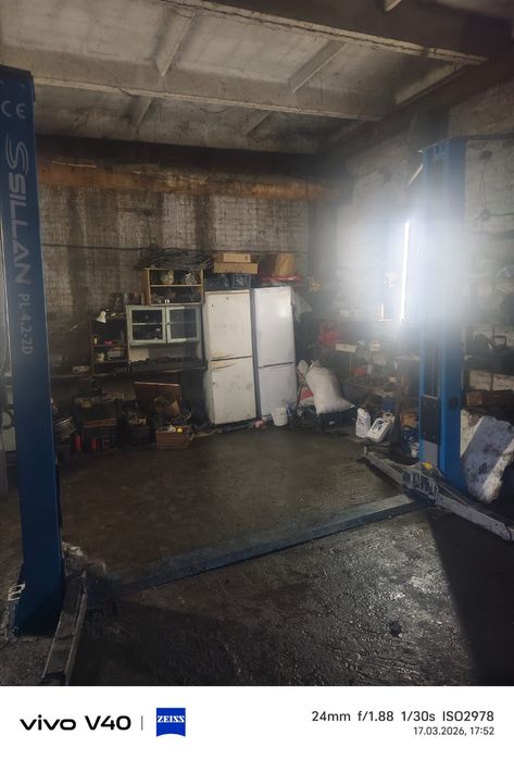 Продам подъемник