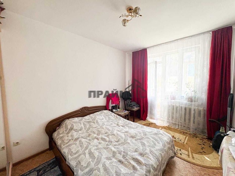 ПРОдАМ 2Х. Коктем (Эрик ПРАЙМ)