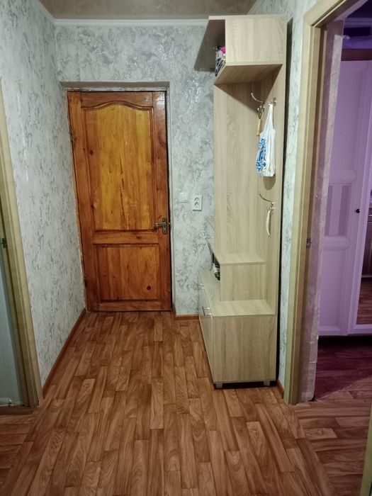 Продается квартира