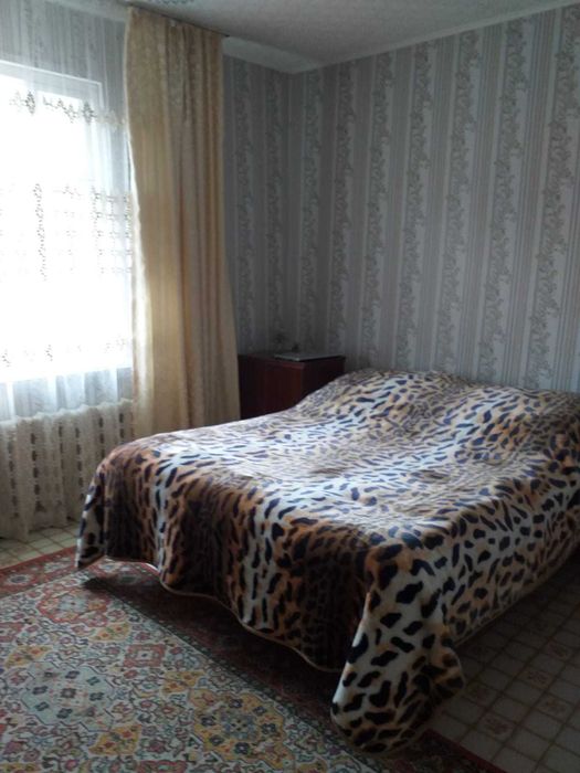 Продажа или обмен