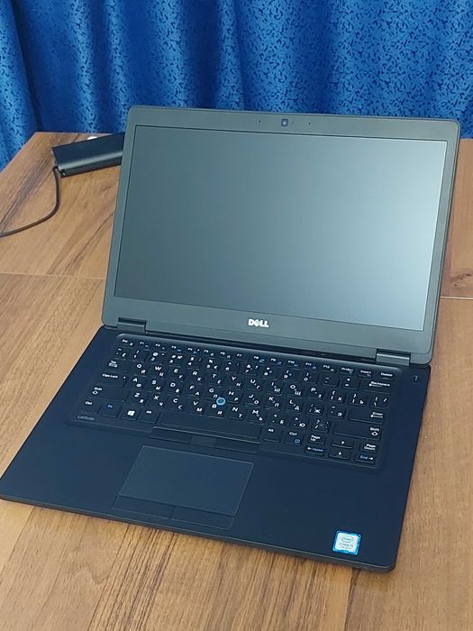 Ноутбук core i5 срочно