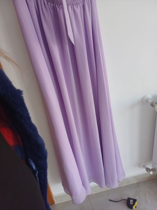 Rochiță de ocazie nouă