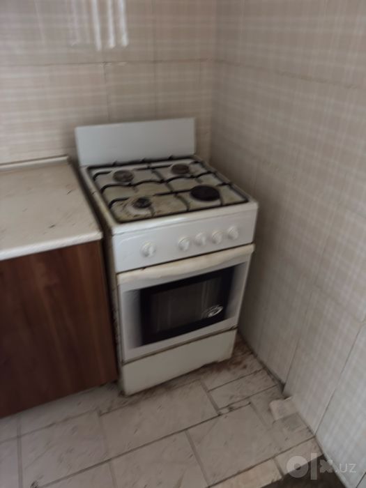 Gaz plita kimga kere bolsa bemalol murojat qivuriyla