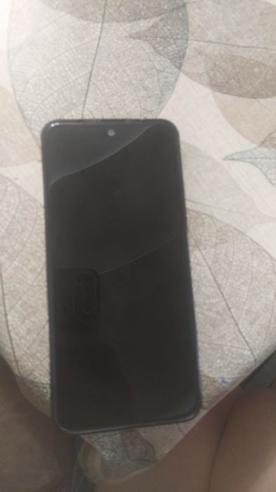 Redmi Note 12 S. 8/256g