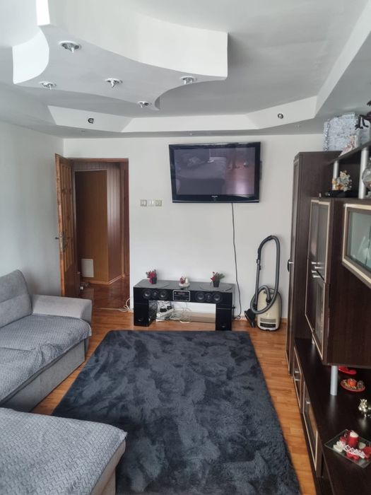 Apartament de vanzare