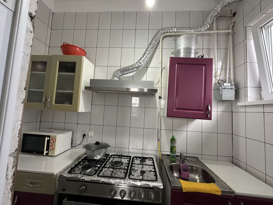 Продам частный дом