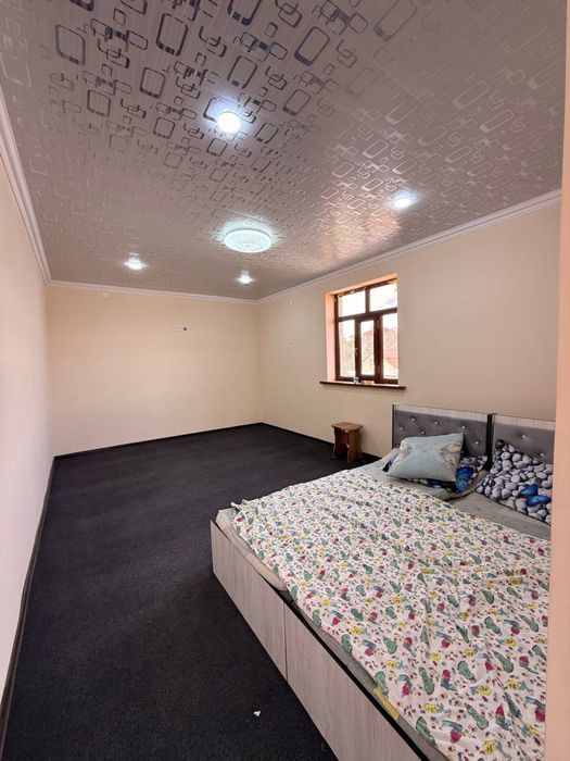 2 этажный дом возможно обмен на квартиру! С доплатой