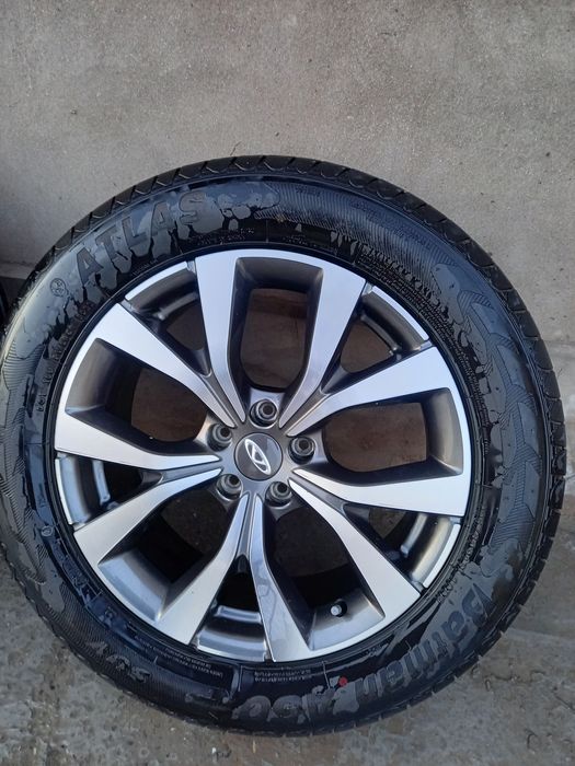 Tiggo 7 pro diska baloni ,narxini telda galiwamiz