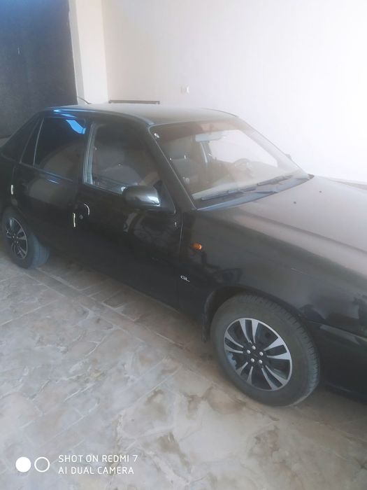 Moshin yaxshi ideal holatdaboshqa moshin olingani uchun sotilyapti nar