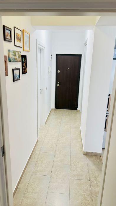 Apartament de vânzare 2 camere Pantelimon