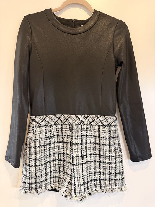 Гащеризон Liu jo