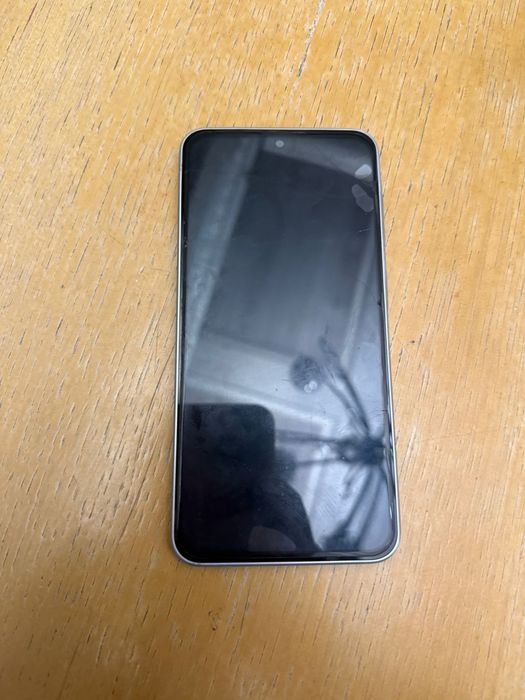 Samsung A36 продам в новом состояний,
