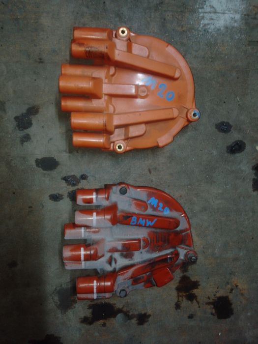 Запчасти на бмв м20. 2 - 2.5