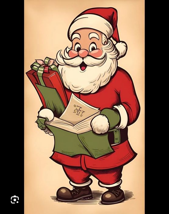 OYNA derazalarga rasm  Chizamz