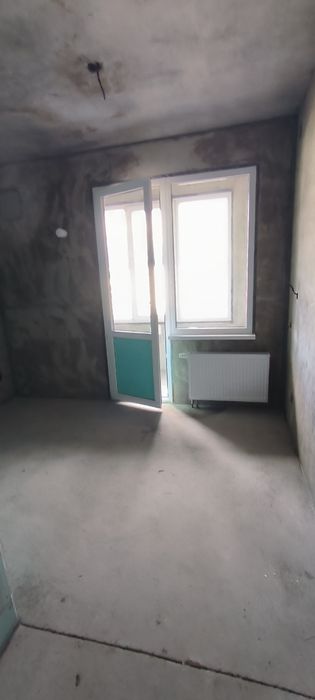 Продам 1-комнатную квартиру