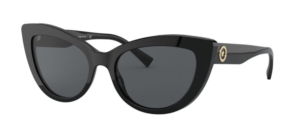 Vand ochelari de soare dama Versace 4388