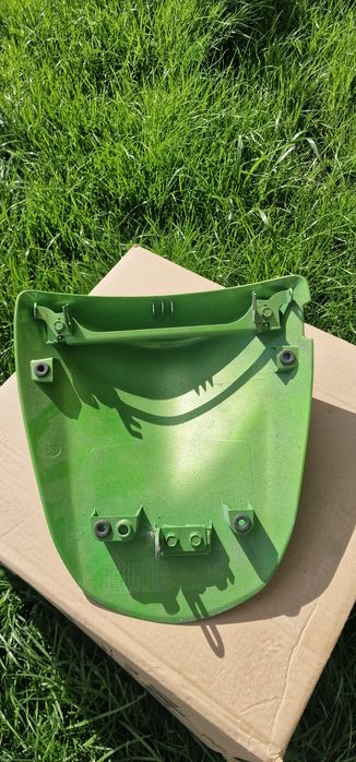 monopost kawasaki z1000 - Piese auto de vânzare | OLX.ro