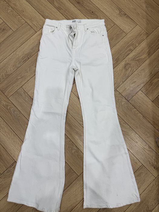 Продам Женскаую одежду