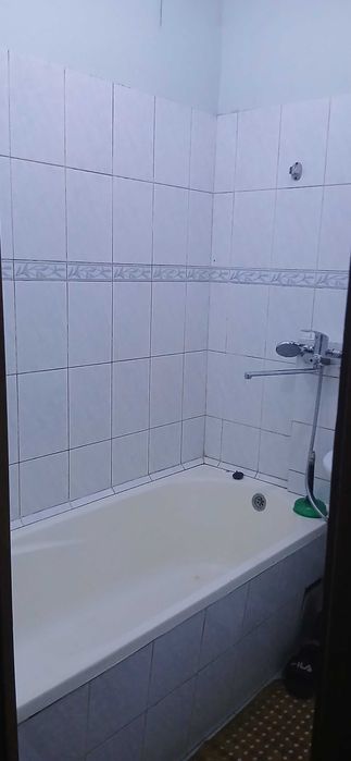 Ijaraga maklersiz bezmakler 2 xonalik kvartira bor chilonzor tomonda