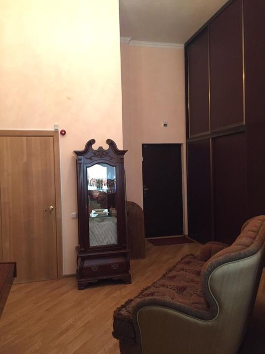 шкаф гардеробный