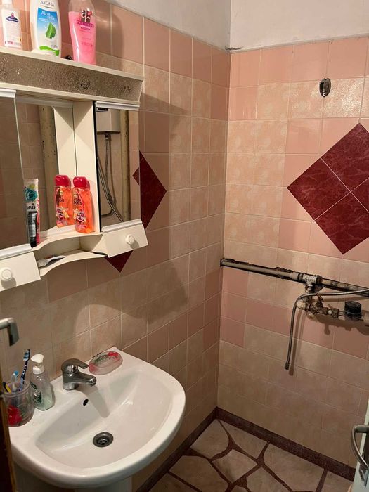 Продава се Тристаен апартамент в Стара Загора, Опълченски - 57 кв.м за 765 €/кв.м - Снимка #5