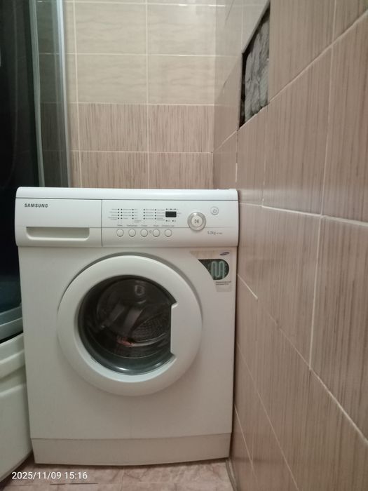 Сдаю - 2-х.ком.кв на Старте.