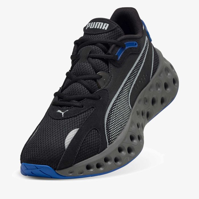 Оригинални маратонки Puma Softride Frequence