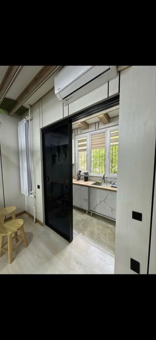 Аренда квартира в Рынок УНИВЕРСАМ 3-ком р-н Юнусабад-4